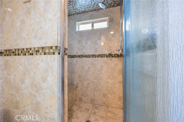 Detail Gallery Image 25 of 40 For 3569 Kelton Ave, Los Angeles,  CA 90034 - 3 Beds | 2 Baths