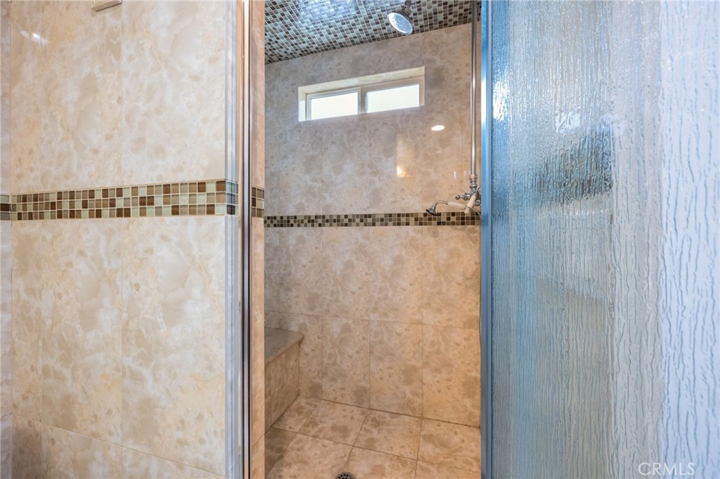 MLS #SB25218901 image #24