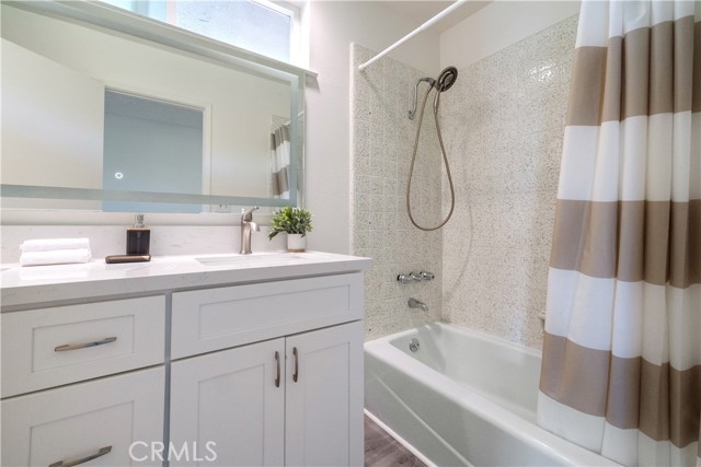6935 Verde Ridge Road, Rancho Palos Verdes, California 90275, 4 Bedrooms Bedrooms, ,2 BathroomsBathrooms,Residential,For Sale,Verde Ridge,SB25149729