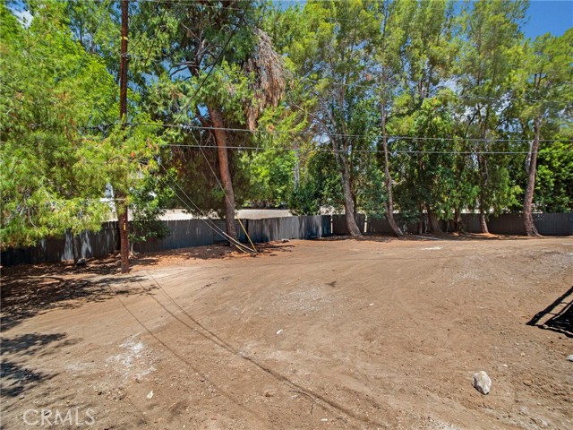 Detail Gallery Image 38 of 38 For 731 Calle Nogal, Thousand Oaks,  CA 91360 - 6 Beds | 3 Baths