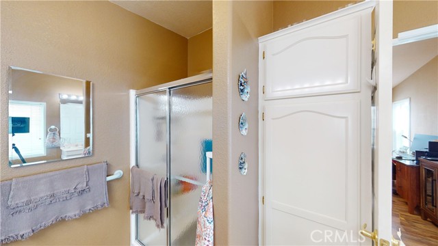 Detail Gallery Image 23 of 33 For 19361 Brookhurst St #139,  Huntington Beach,  CA 92646 - 3 Beds | 2 Baths