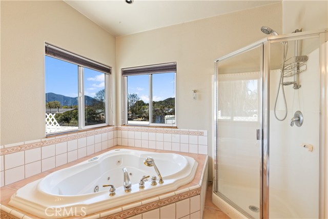 Detail Gallery Image 29 of 43 For 13373 Venus, Clearlake Oaks,  CA 95423 - 2 Beds | 2 Baths