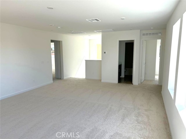 Detail Gallery Image 6 of 22 For 30460 Arroyo Springs St, Murrieta,  CA 92563 - 4 Beds | 3 Baths