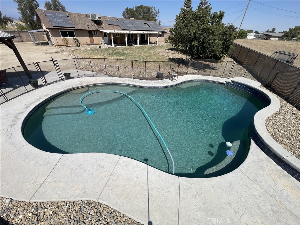 MLS #MD25165065 img 40