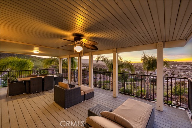Detail Gallery Image 36 of 67 For 16123 Setting Sun Cir, Riverside,  CA 92503 - 3 Beds | 2/1 Baths