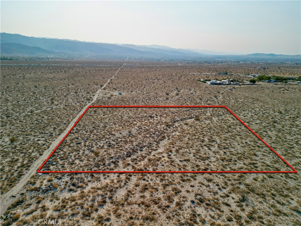 MLS #SW25158791 image #11