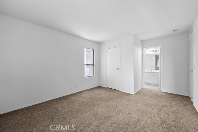 Detail Gallery Image 13 of 27 For 10151 Arrow #40,  Rancho Cucamonga,  CA 91730 - 2 Beds | 2 Baths