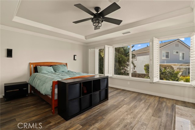 Detail Gallery Image 26 of 44 For 964 Corto, Simi Valley,  CA 93065 - 4 Beds | 3 Baths