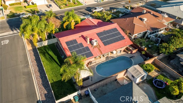 Detail Gallery Image 38 of 43 For 25907 New Chicago, Hemet,  CA 92544 - 3 Beds | 2 Baths