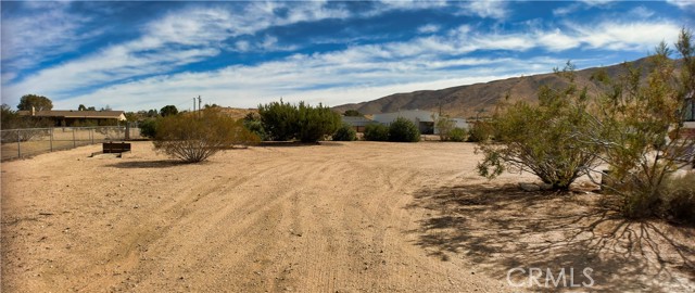 Detail Gallery Image 56 of 71 For 9525 Joshua St, Apple Valley,  CA 92308 - 3 Beds | 2 Baths