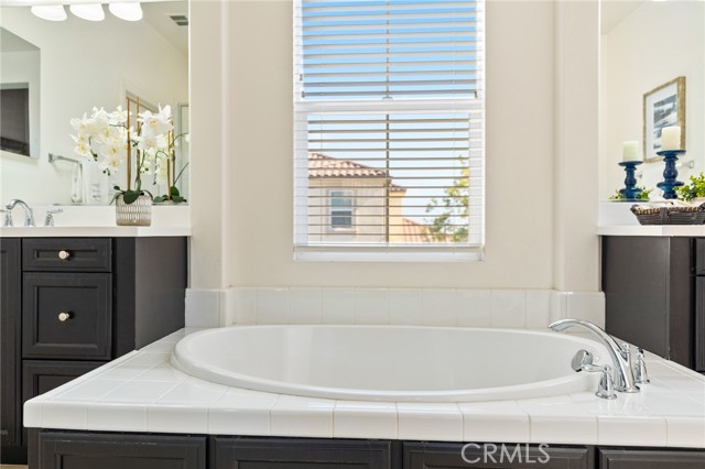 Detail Gallery Image 28 of 58 For 2974 E Walking Beam Pl, Brea,  CA 92821 - 4 Beds | 3 Baths