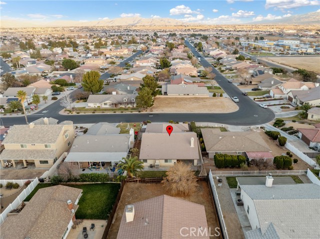 Detail Gallery Image 26 of 30 For 12550 Whispering Spring Rd, Victorville,  CA 92395 - 3 Beds | 2 Baths