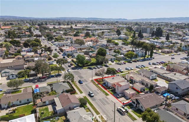 407 N Miller Street, Santa Maria, CA, 93454 407 N Miller Street, Santa Maria, CA, 93454