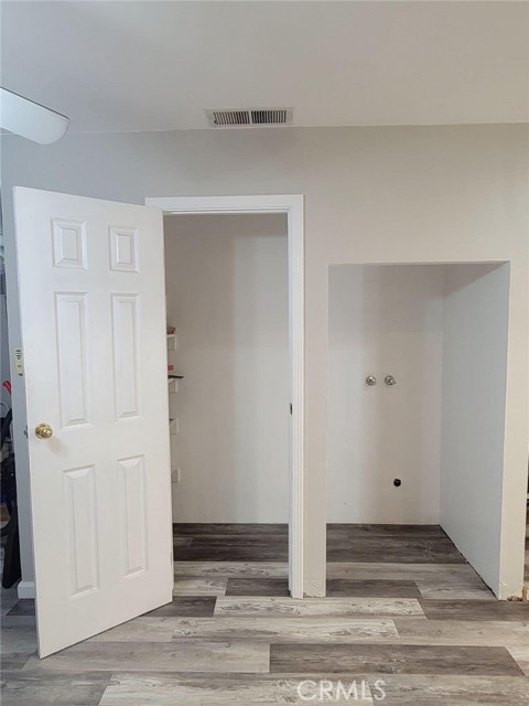 3485 Hillsborough Drive, Concord CA: https://media.crmls.org/medias/6d43d0ff-2aad-4b6c-b4ff-877efcc05d4b.jpg