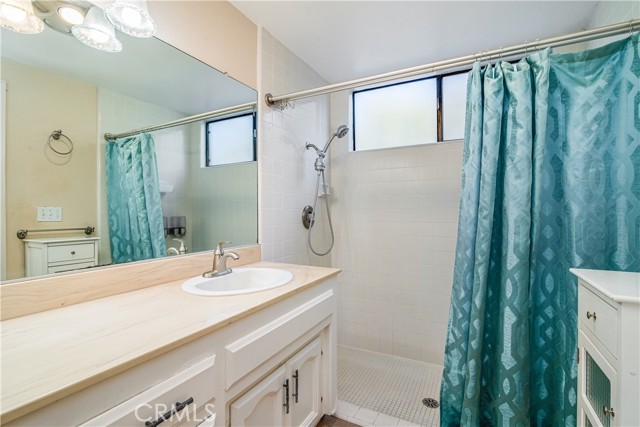 Detail Gallery Image 25 of 37 For 601 Saint Andrews Way, Lompoc,  CA 93436 - 3 Beds | 2 Baths