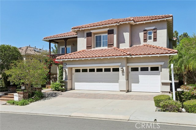 Detail Gallery Image 3 of 68 For 17 Kennedy Ct, Trabuco Canyon,  CA 92679 - 5 Beds | 4 Baths
