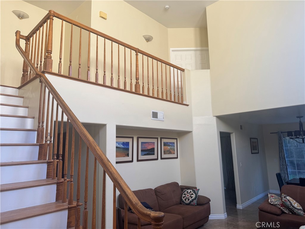 MLS #SR25279105 image #8