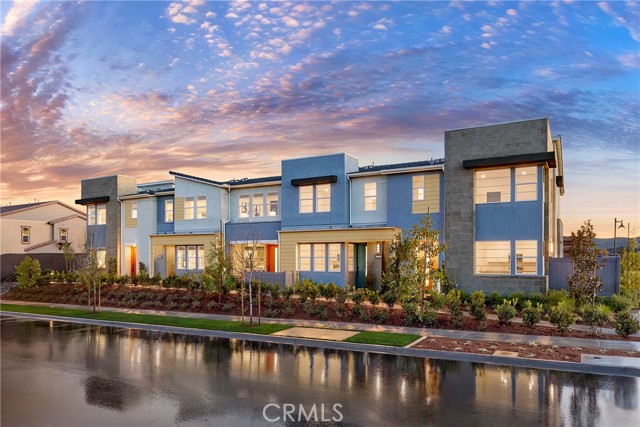 Detail Gallery Image 1 of 2 For 136 Hazel Dr, Rancho Mission Viejo,  CA 92694 - 1 Beds | 1/1 Baths