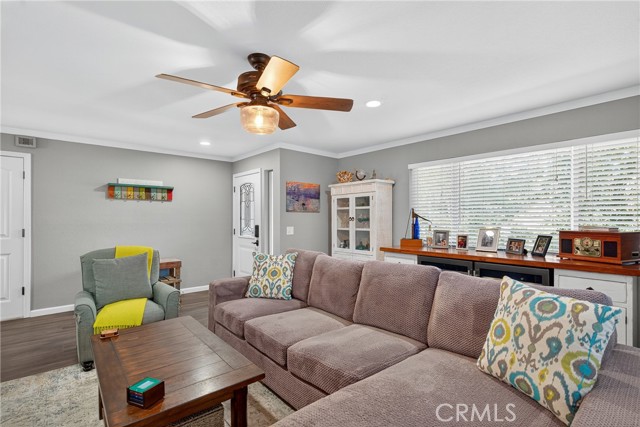 Detail Gallery Image 9 of 73 For 7505 El Retiro, Atascadero,  CA 93422 - 3 Beds | 2 Baths