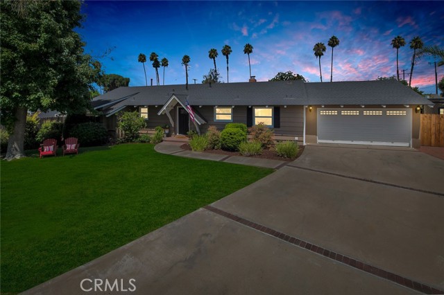 Image 3 for 607 Paseo Pl, Fullerton, CA 92835