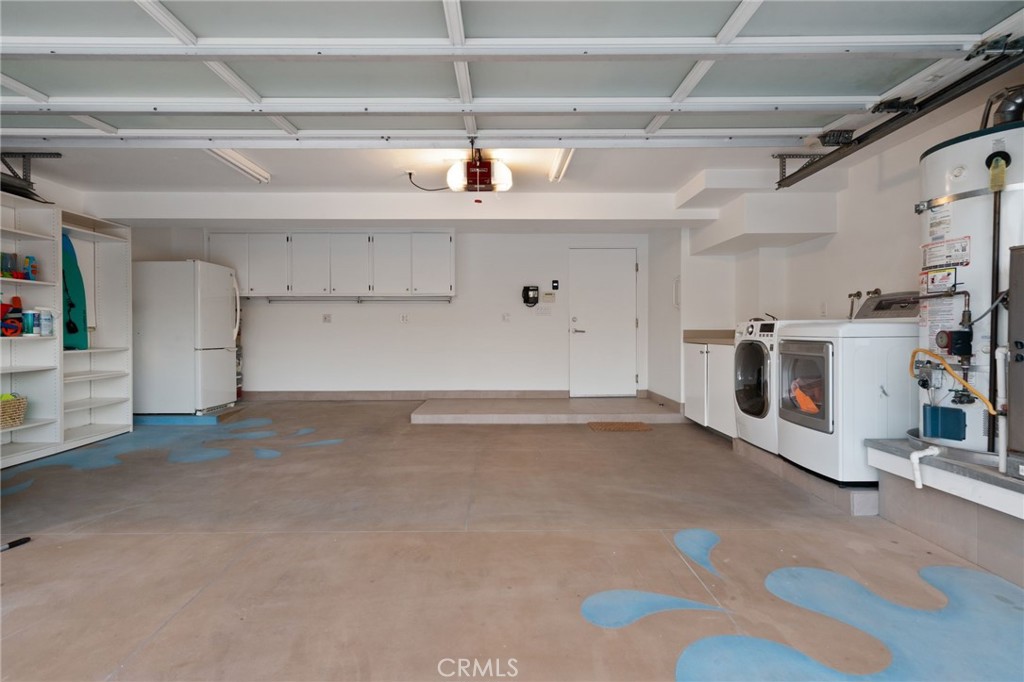 3557 Ocean Drive
