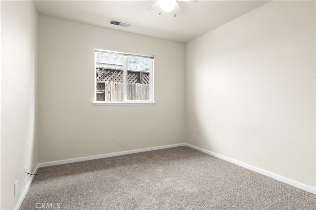 MLS #SN25247436 image #19