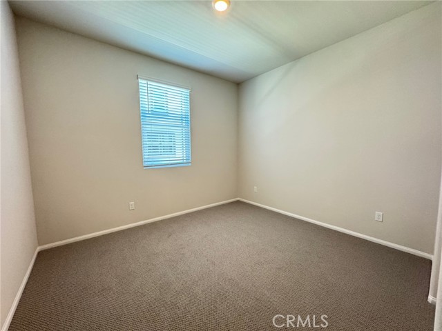 1440 stratus Drive, Pomona CA: https://media.crmls.org/medias/6d443ef9-d818-4b61-957d-e2590a584d36.jpg