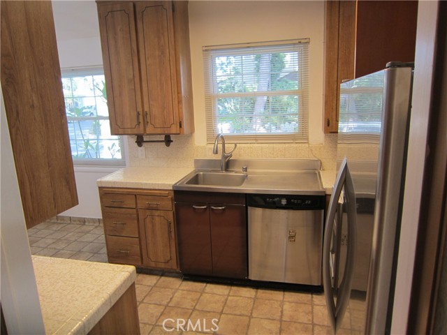 15246 Carnell Street, Whittier CA: https://media.crmls.org/medias/6d444e7e-25a4-4cdd-bf0c-4891c789602f.jpg