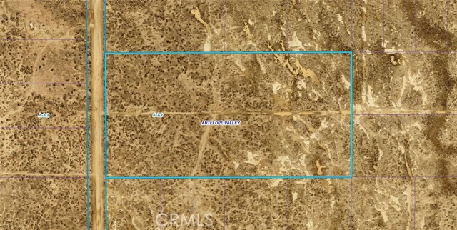 Front Image Thumbnail for CRSR26129073