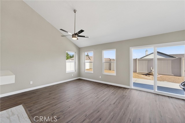 Detail Gallery Image 10 of 41 For 5661 Bailey Ct, San Bernardino,  CA 92407 - 4 Beds | 2 Baths