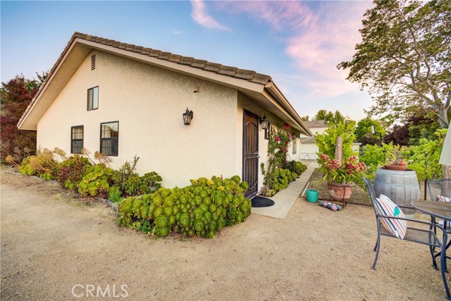 Detail Gallery Image 41 of 65 For 1160 Easy Ln, Nipomo,  CA 93444 - 7 Beds | 6/1 Baths