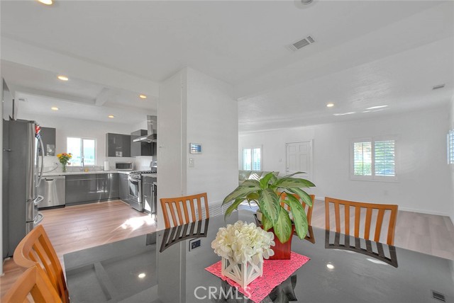 Detail Gallery Image 14 of 28 For 308 W Adams, Alhambra,  CA 91801 - 3 Beds | 2 Baths