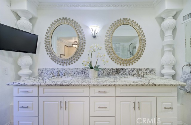 Detail Gallery Image 37 of 43 For 5254 Duenas, Laguna Woods,  CA 92637 - 3 Beds | 2 Baths