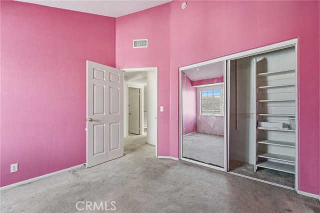 Detail Gallery Image 13 of 21 For 16008 La Salle Ave #11,  Gardena,  CA 90247 - 3 Beds | 3 Baths