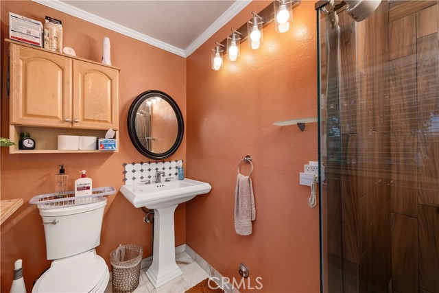 Detail Gallery Image 26 of 35 For 1015 Encino Ave, Arcadia,  CA 91006 - 3 Beds | 2 Baths