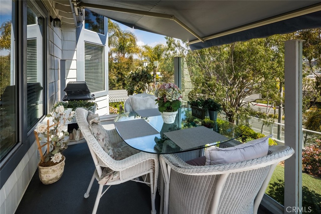 6D4486B6 Aa1C 42Dd 8A54 Be0E6C1766Ed 25382 Village Road, Dana Point, Ca 92629 &Lt;Span Style='BackgroundColor:transparent;Padding:0Px;'&Gt; &Lt;Small&Gt; &Lt;I&Gt; &Lt;/I&Gt; &Lt;/Small&Gt;&Lt;/Span&Gt;
