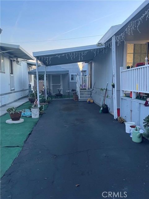 Detail Gallery Image 6 of 40 For 22600 Normandie Ave #32,  Torrance,  CA 90502 - 1 Beds | 1 Baths