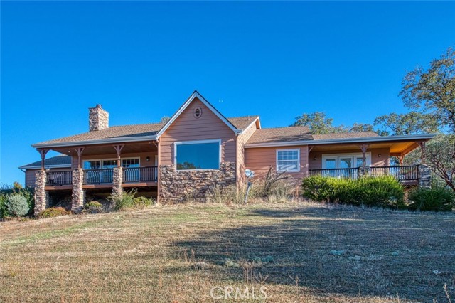 Front Image Thumbnail for CRFR25251619