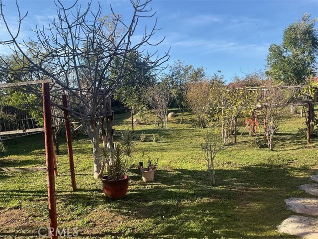 Detail Gallery Image 34 of 37 For 8234 Stonewood, Jurupa Valley,  CA 92509 - 3 Beds | 2 Baths