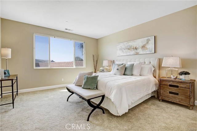 Detail Gallery Image 13 of 27 For 34929 Sage Canyon Ct, Winchester,  CA 92596 - 3 Beds | 2/1 Baths