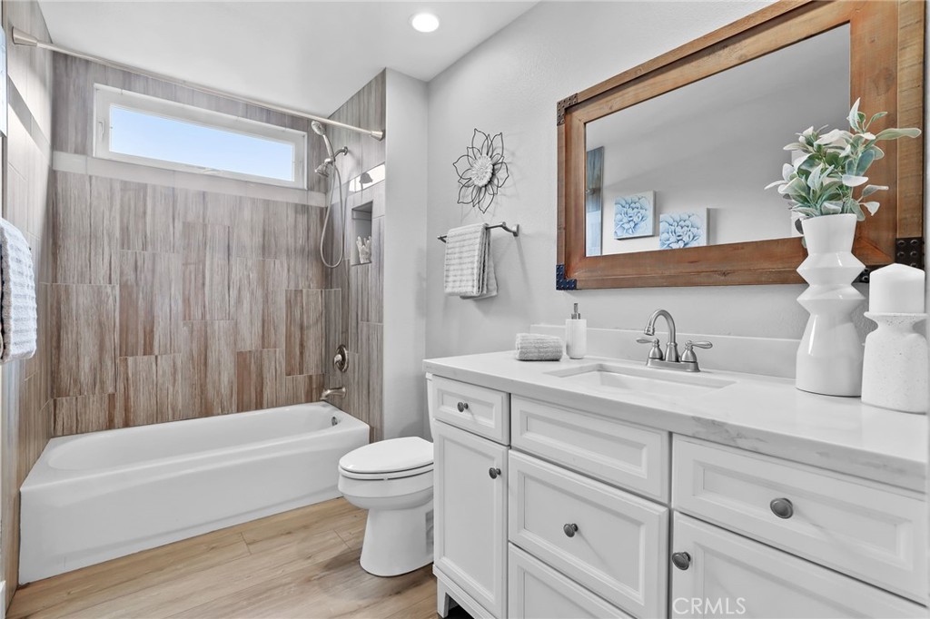 1807 Valencia - photo 14