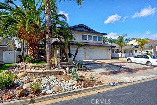 Detail Gallery Image 72 of 72 For 30169 Gulf Stream Dr, Canyon Lake,  CA 92587 - 4 Beds | 3 Baths