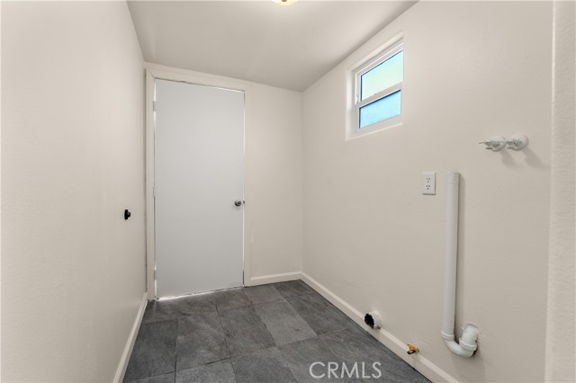 Detail Gallery Image 21 of 25 For 7581 Knott Ave, Buena Park,  CA 90620 - 3 Beds | 1 Baths