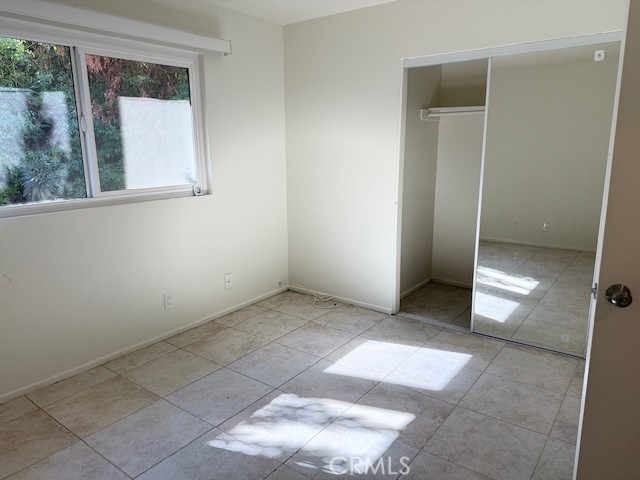 Detail Gallery Image 14 of 24 For 79661 Avenue 42 #113,  Bermuda Dunes,  CA 92203 - 2 Beds | 2 Baths