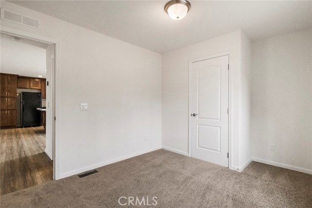Detail Gallery Image 23 of 48 For 13685 W Park Dr, Magalia,  CA 95954 - 3 Beds | 2 Baths