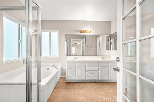 Detail Gallery Image 23 of 46 For 31348 Huron St, Temecula,  CA 92592 - 3 Beds | 2/1 Baths