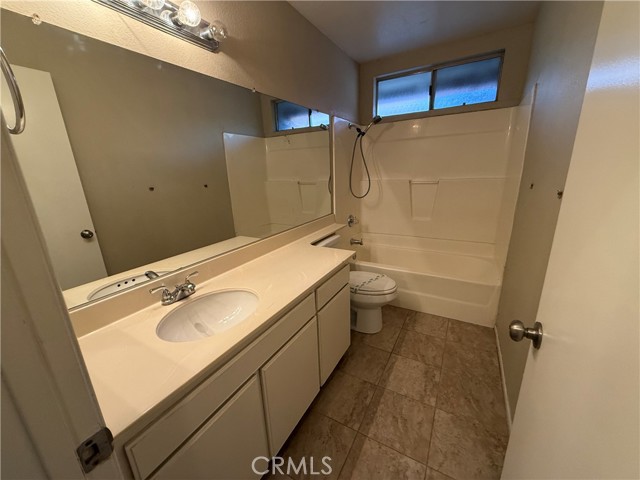 Detail Gallery Image 35 of 54 For 1209 W Morgan St, Rialto,  CA 92376 - 4 Beds | 2/1 Baths