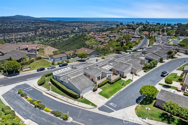 31202 Palma Drive, Laguna Niguel CA: https://media.crmls.org/medias/6d453433-cb9a-43a0-bb14-248220837797.jpg