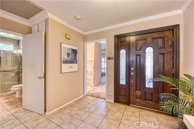 Detail Gallery Image 5 of 48 For 28262 Yanez, Mission Viejo,  CA 92692 - 2 Beds | 2 Baths