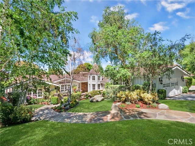 26949 Bolan Lane, Palos Verdes Peninsula, California 90274, 5 Bedrooms Bedrooms, ,4 BathroomsBathrooms,Residential,Sold,Bolan,PV21091868